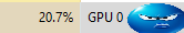 GPU Usage